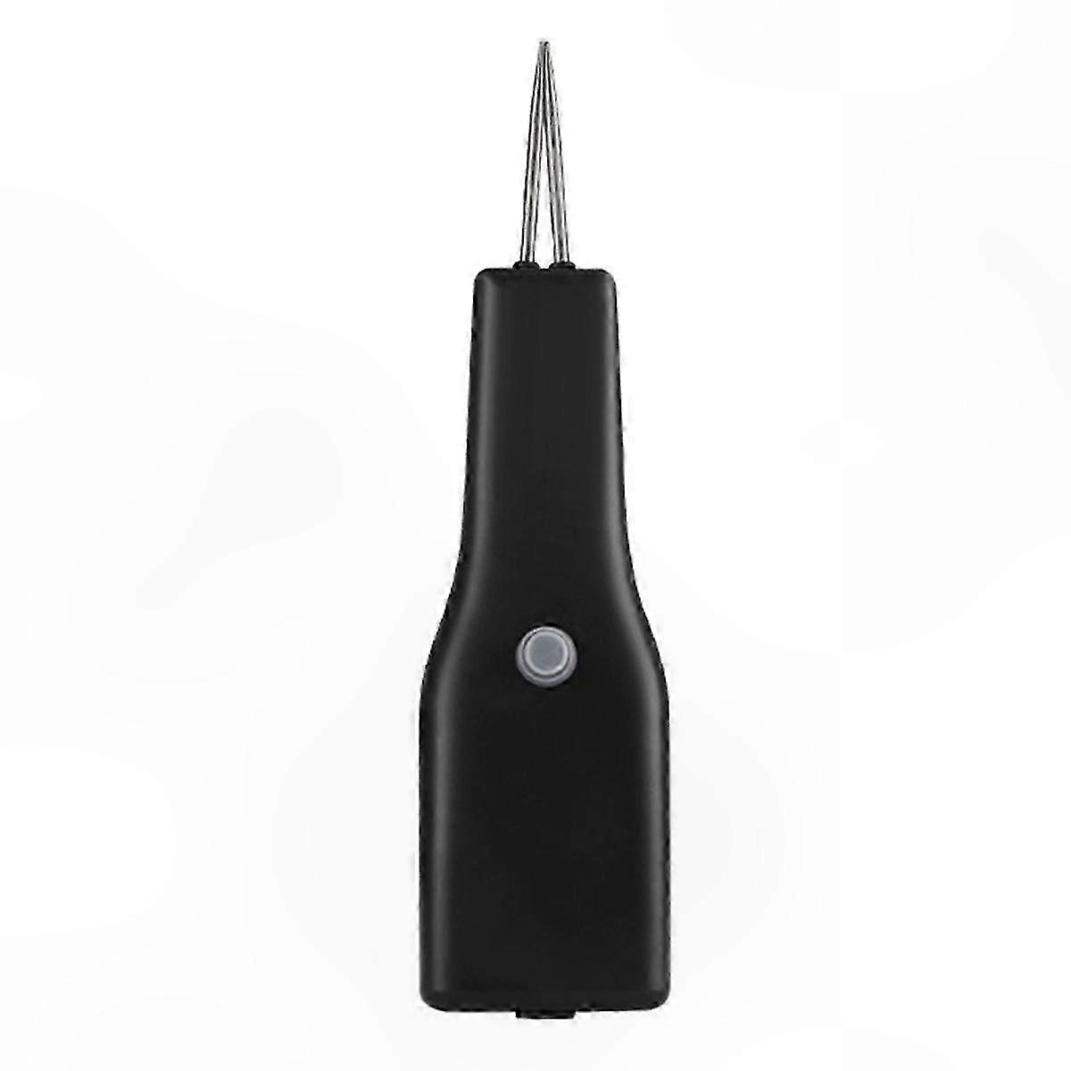 Automatic Poultry Feather Plucker for Chicken Duck Goose with EU Plug