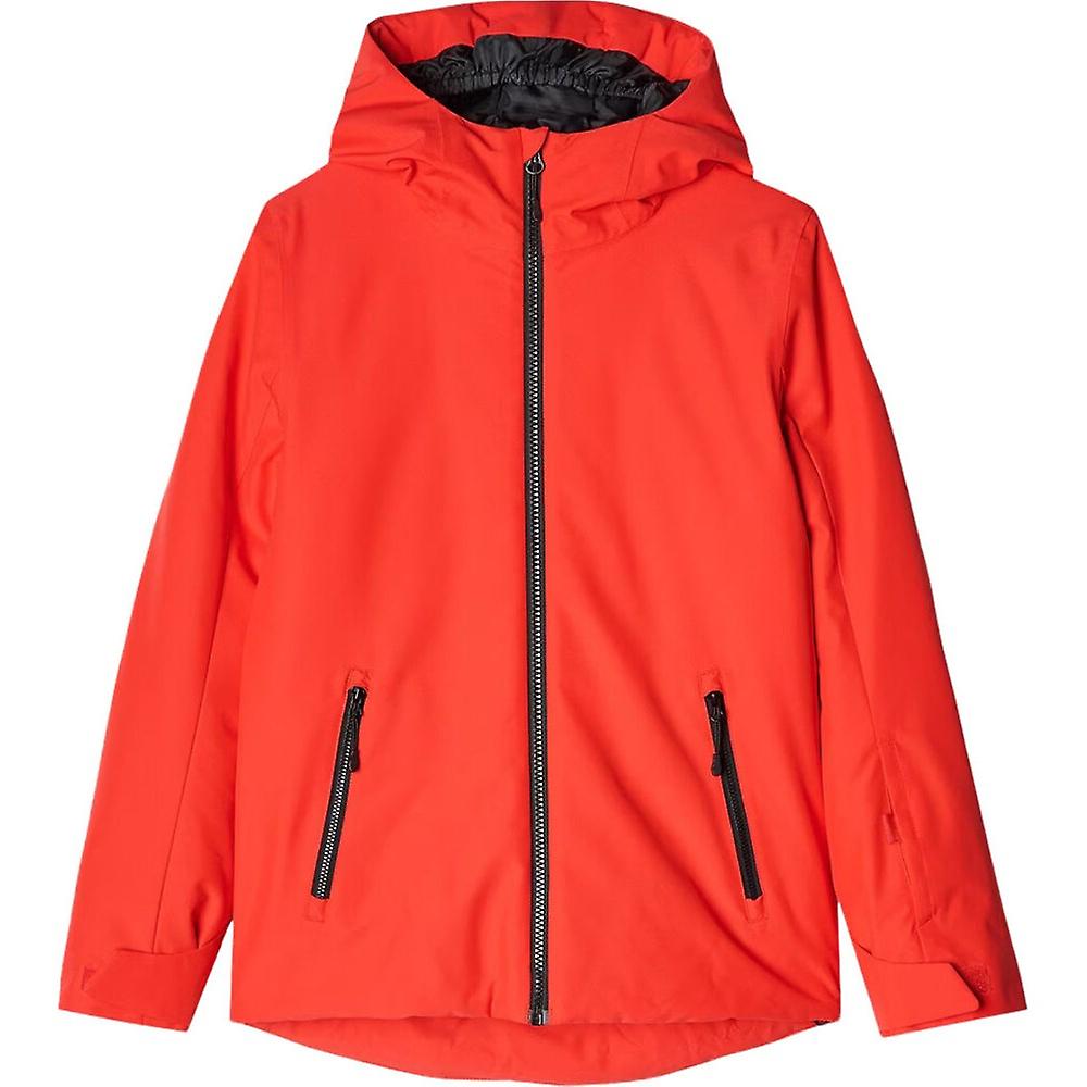 Jackets 4F K1056