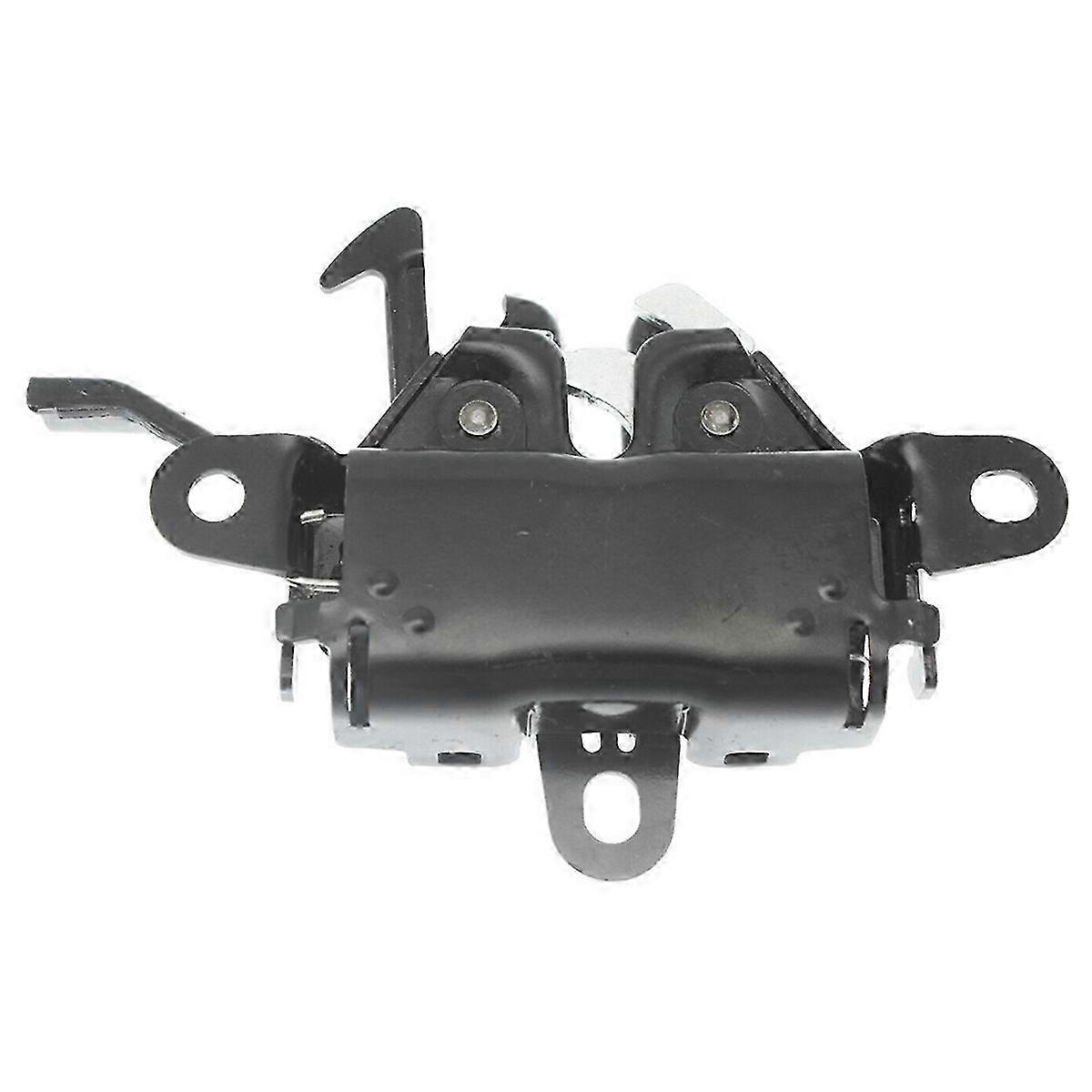 New Hood Latch Lock Catch for GM 88972905, 2003-2008 Models, and Part Number 14584423 & GM1234117