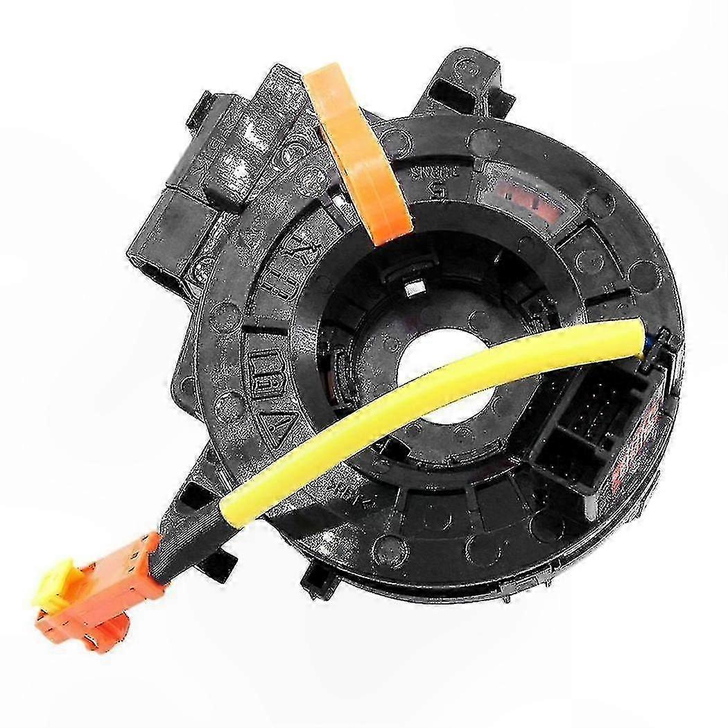 Airbag Clock Spring Spiral Cable Kit for Pickup and SUV Models