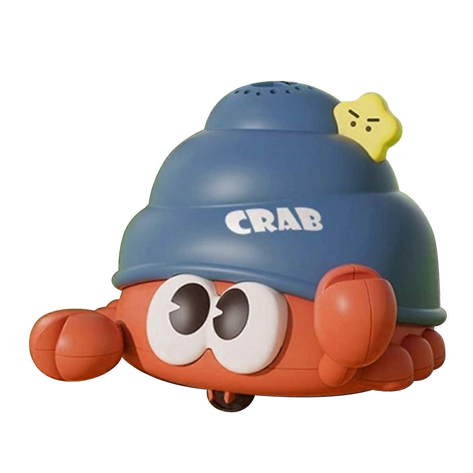 Ladattava leppäkerttujen kelluva pallolelu lapsille interaktiivinen aistileikki syntymäpäiväjuhlalahja