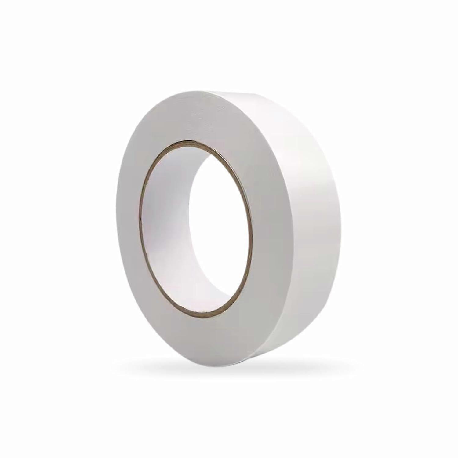 Fita Nano Dupla Face Resistente, Adesivo Largo e Forte para Artesanato e Scrapbooking