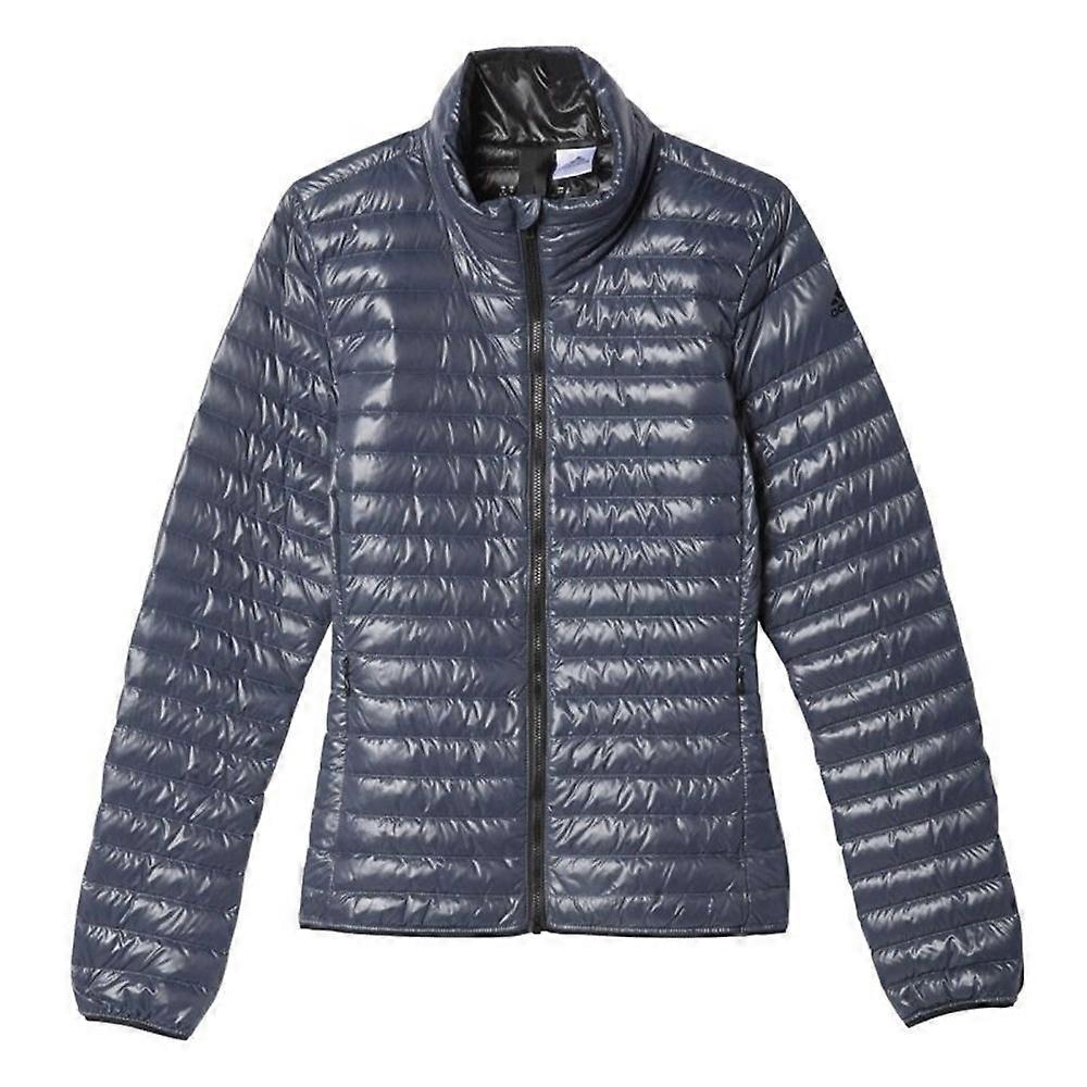 Adidas Superlight Down Jacket W AX8300 universal women