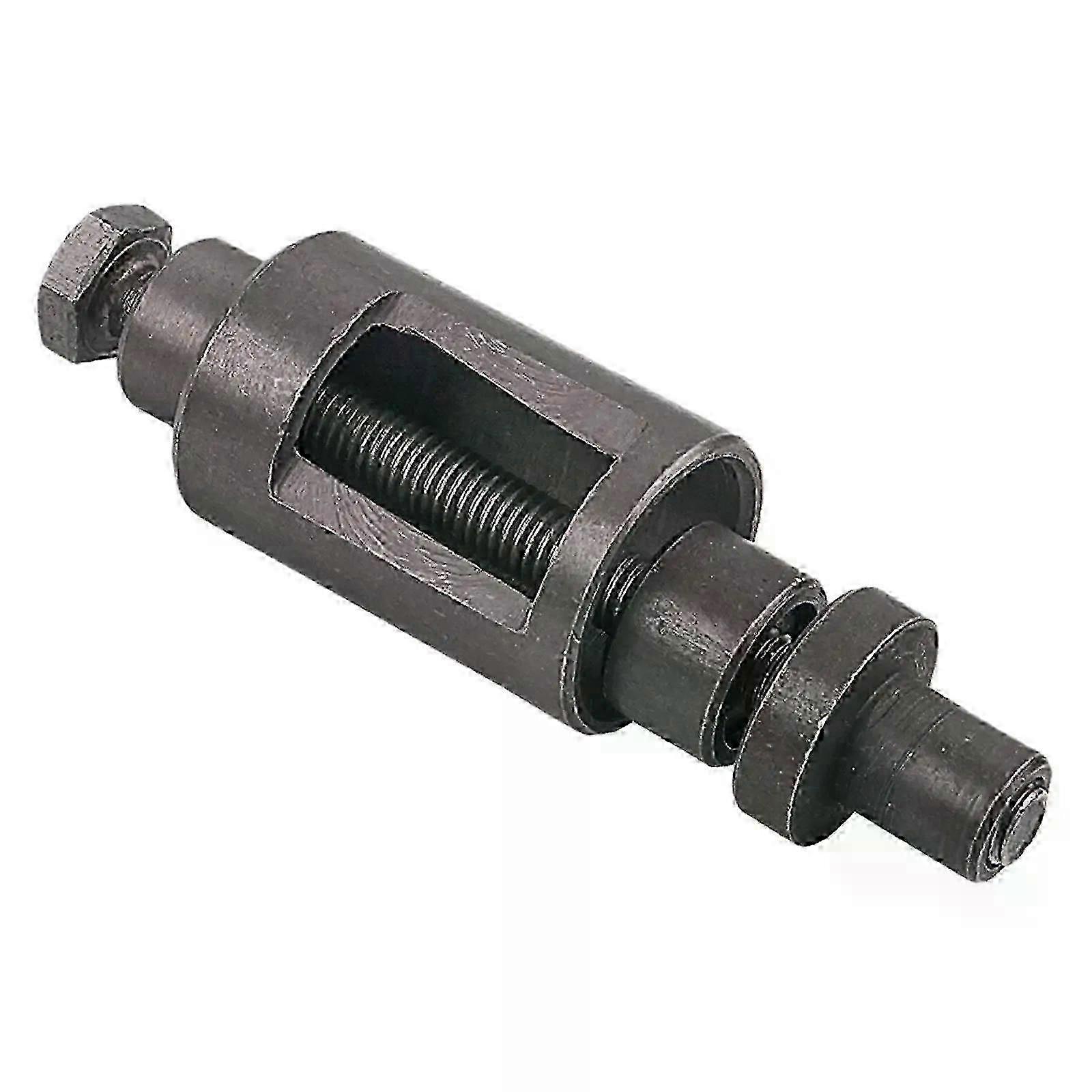 Engine Bushing Remover Puller Tool Heavy Duty Removal Compact Unive...