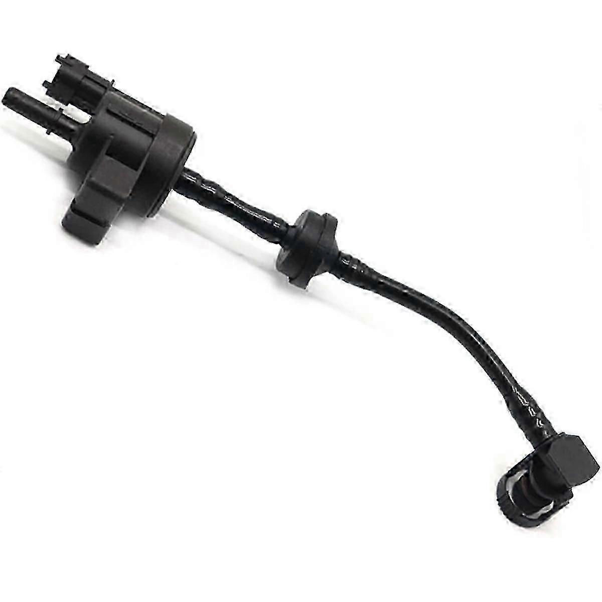 0280142505 Canister Blow Off Solenoid Valve Car For Sonic Pv704 Encore