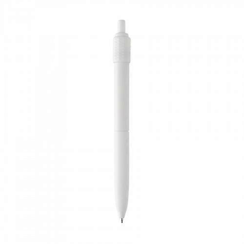 XD Collection Stress Relief Quill Recycled ABS Plastic Pen