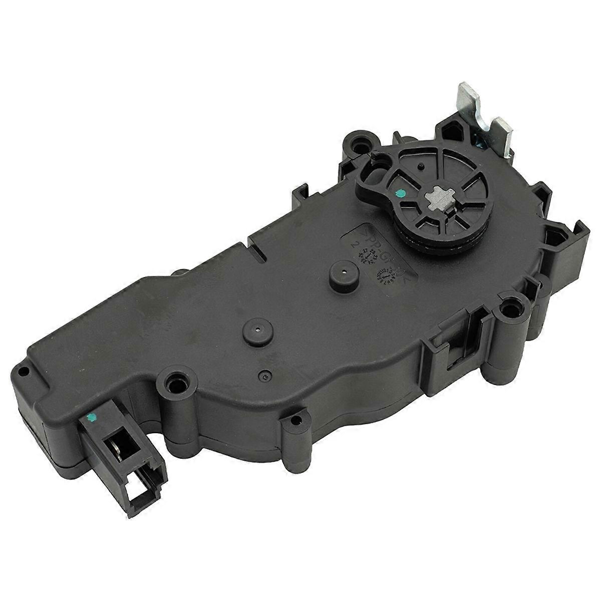 Trunk Lid Door Lock Actuator Boot Latch Catch Soft Close Actuator A2047500060 for