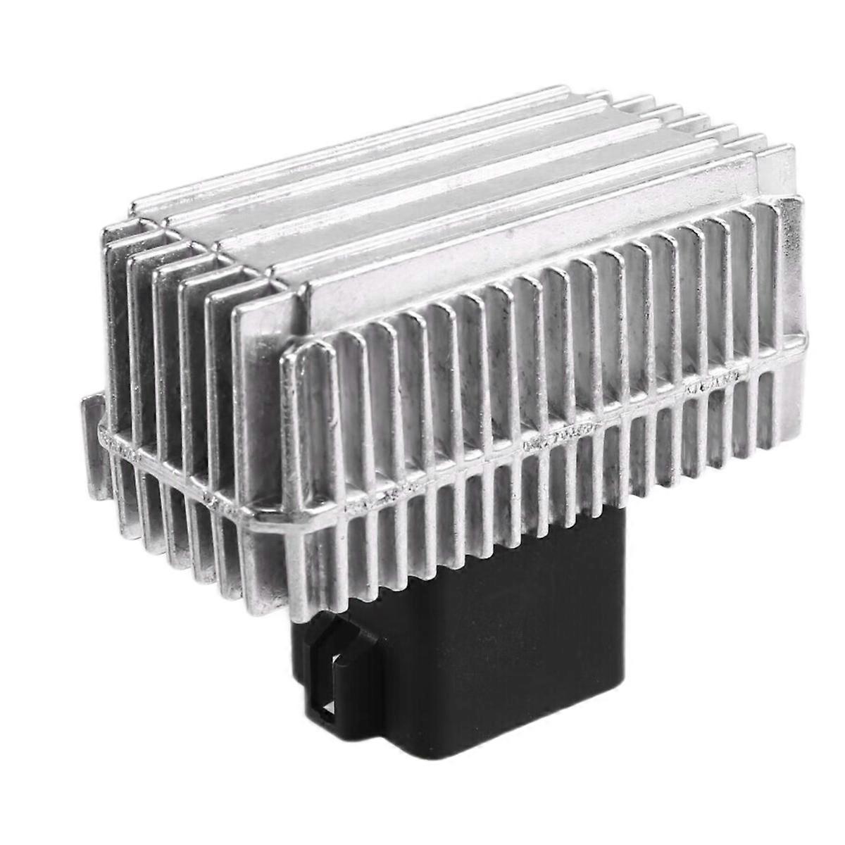 6235303 Preheating System Control Unit Glow Plug Relay for Astrag Sintra 1998-2009 9132691 55354141