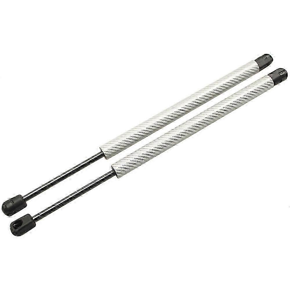 Damper for 1993-2002 Toyota SUPRA JZA80 coupe Front Bonnet Hood Modify Gas Struts Lift Support