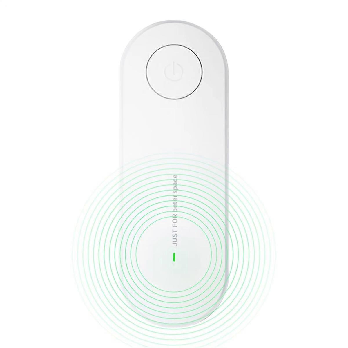 Fly drive device 2in1 control for indoor EU