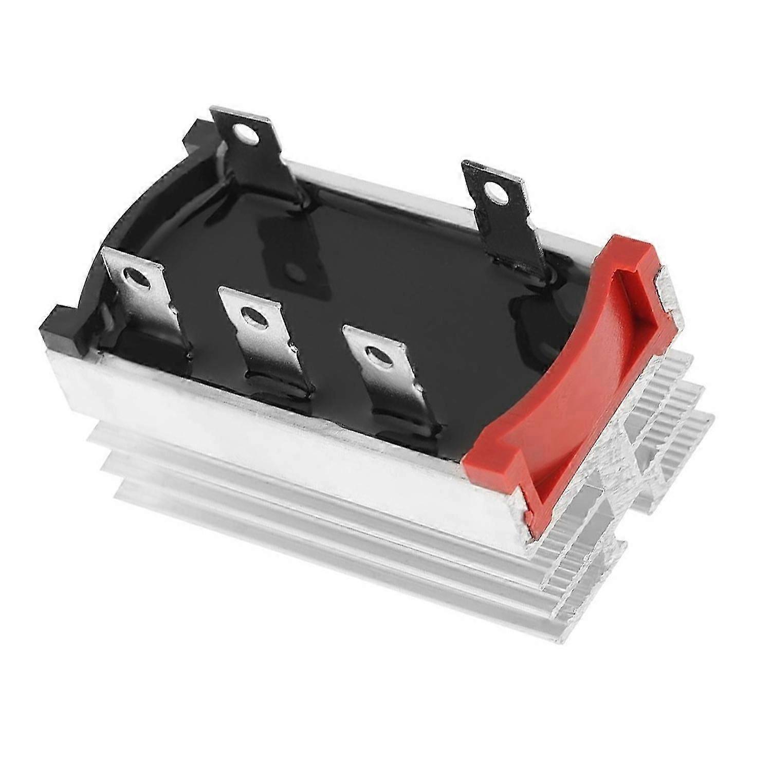 3-fase bruggelijkrichter SQL50A 1000V SQL50-10 gelijkrichtermodule