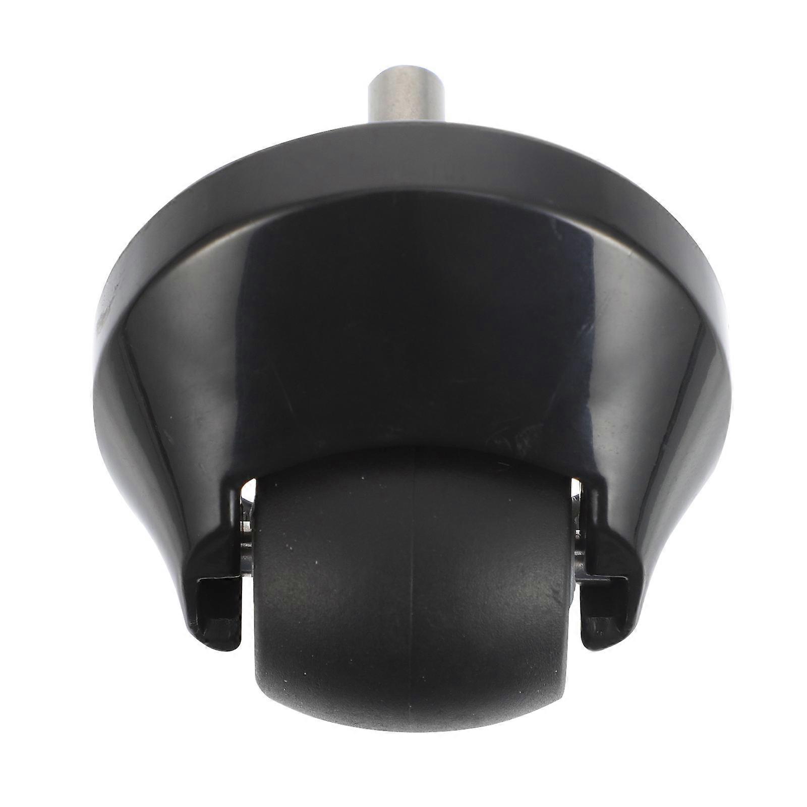 Durable Sweeping Robot with Universal directional Wheel for Sweeping Machine