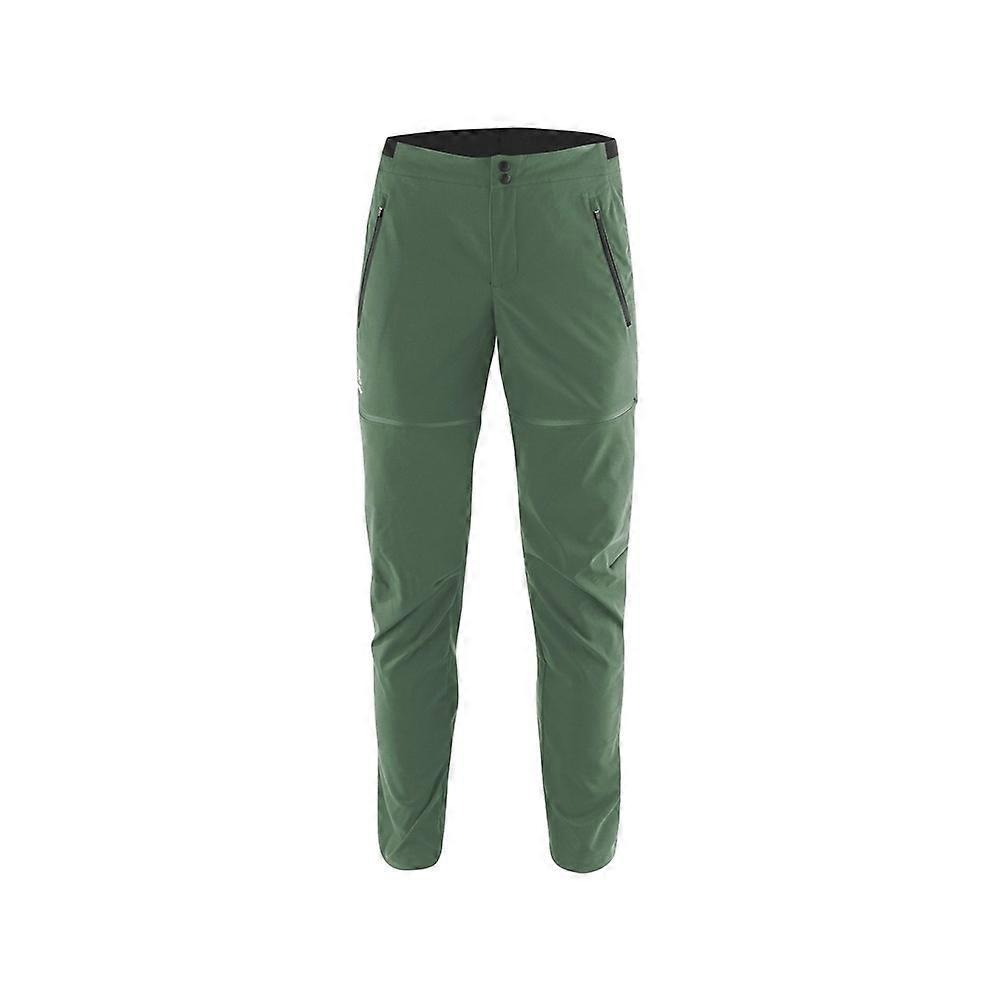 Trousers Löffler 29122327