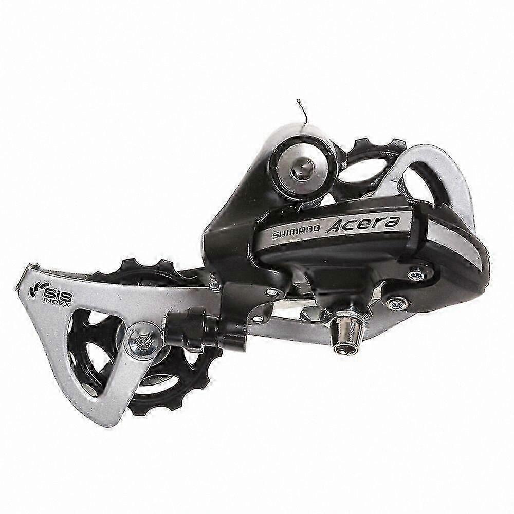 Shimano Acera Series 9-Speed Rear Derailleur for Bicycles