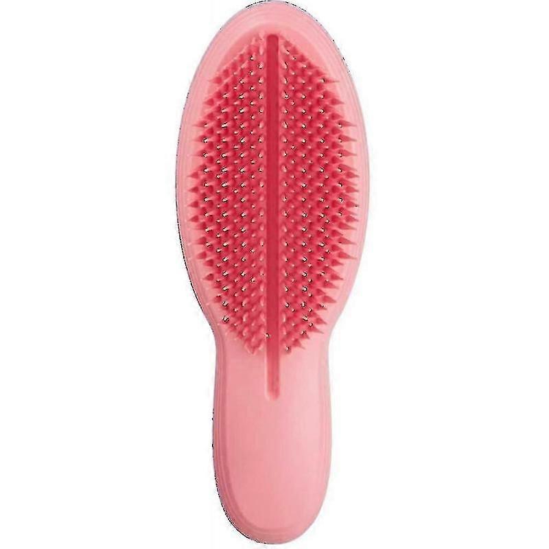 Hairbrush BZF for smooth styling and detangling