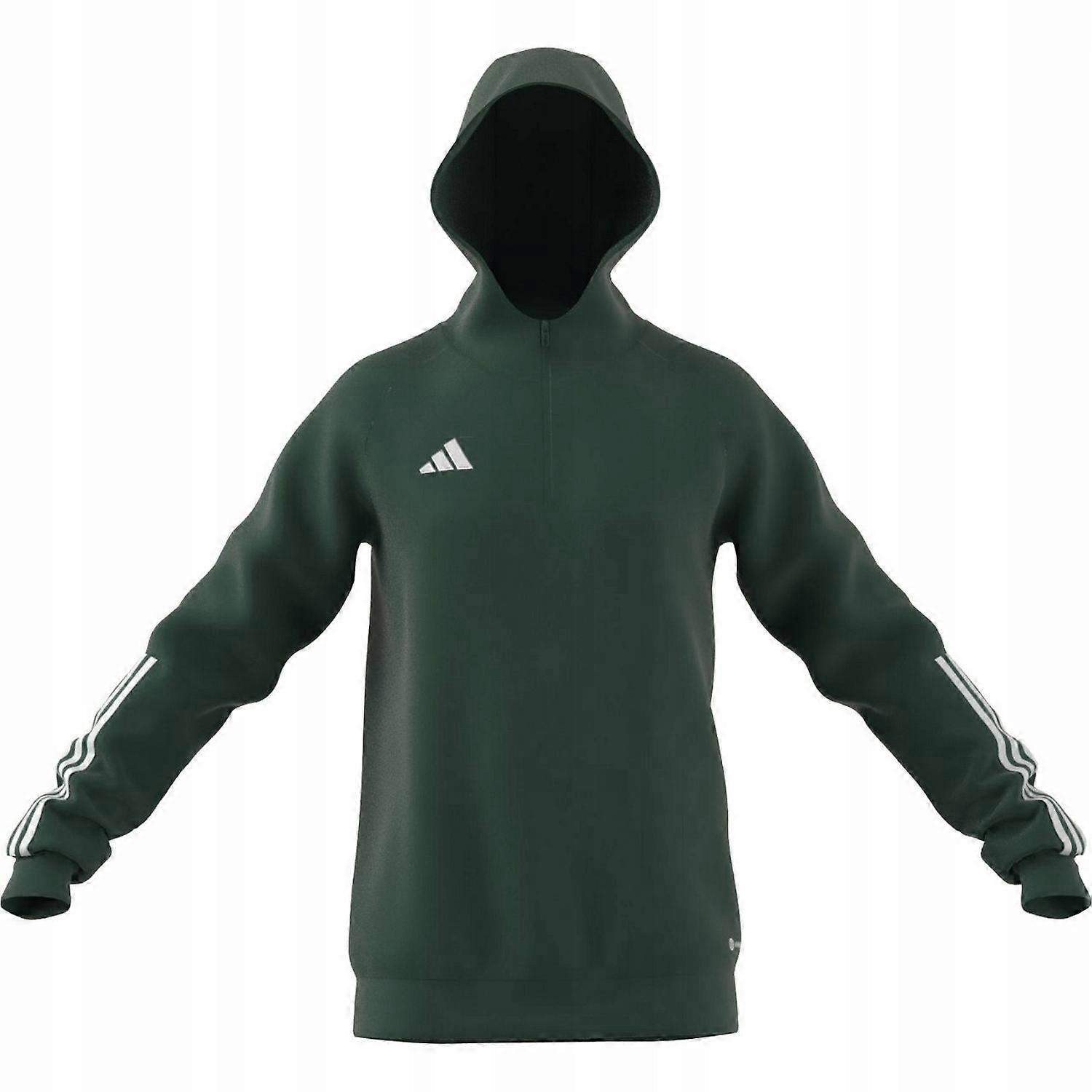 Adidas Herren Tiro 23 Competition Kapuzenpullover