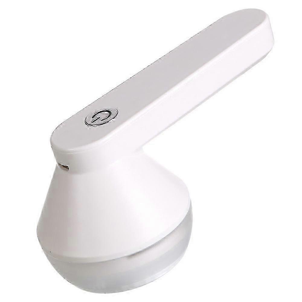 Fabric Shaver - Portable Electric Lint Remover with Effective Shaving Capability
