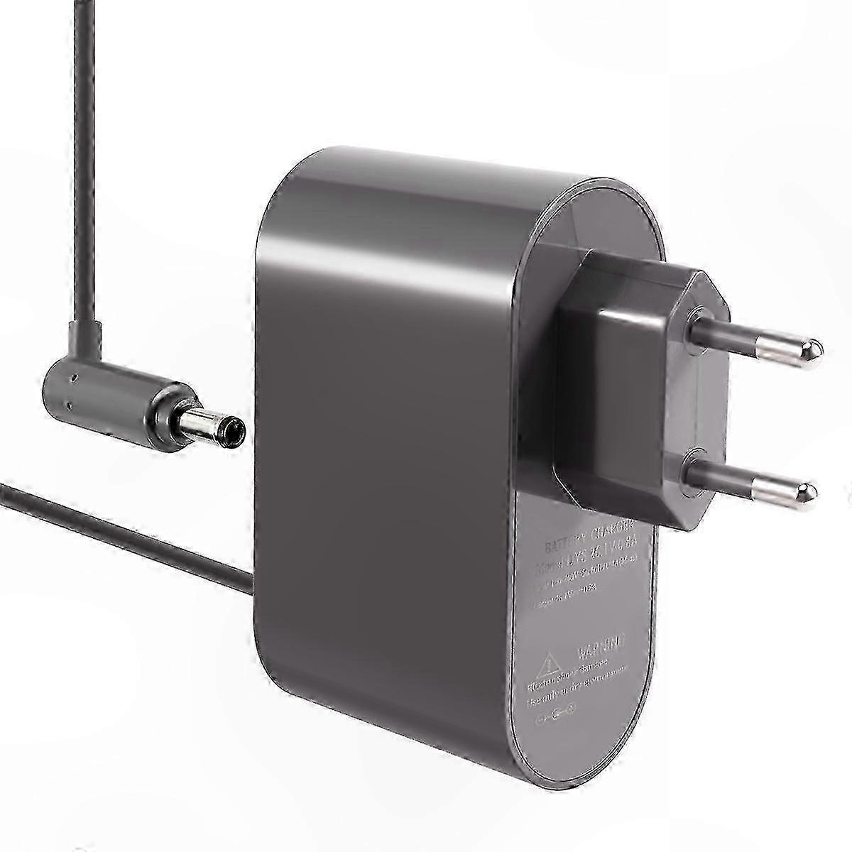 Vacuum Charger 26.1V Compatible with V6 V7 V8 SV03 SV04 SV05 Models SZRH A-X Replacement Power Adapter