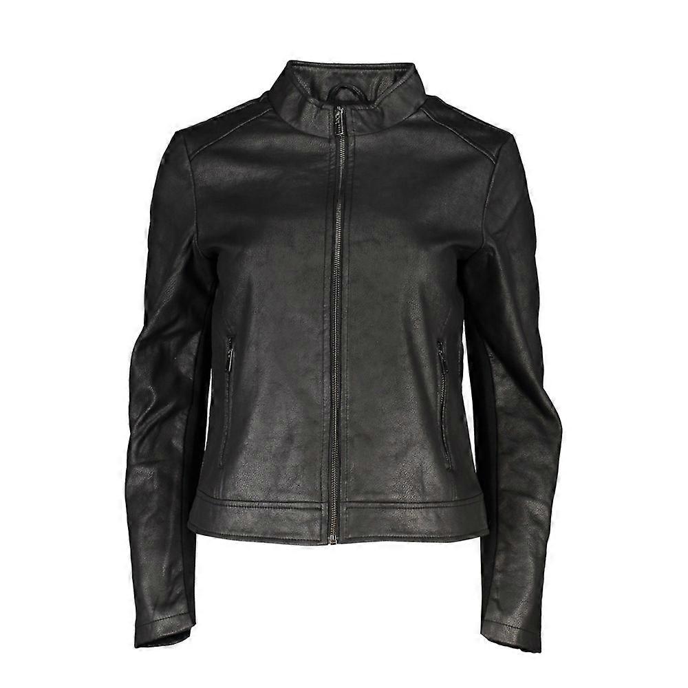 Jackets Desigual 23wwew02ne2000xl