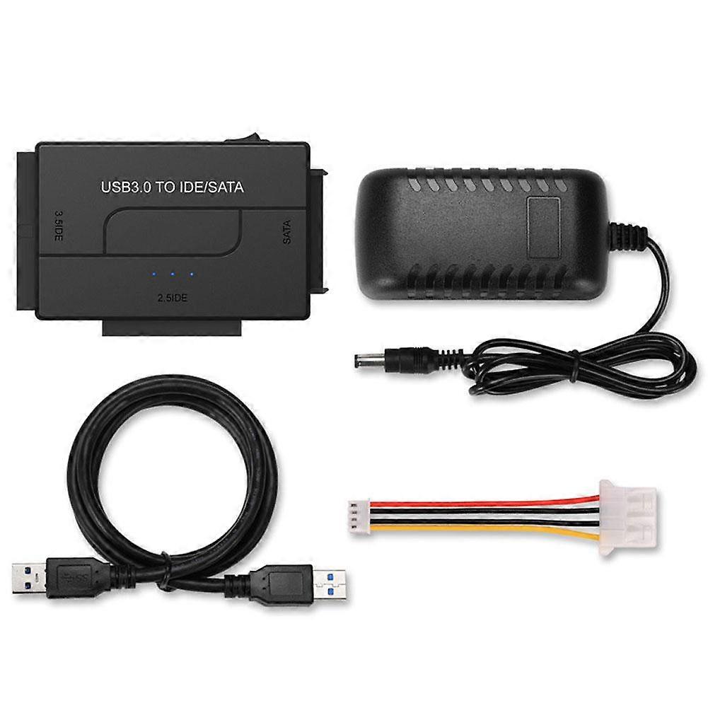 Prevodník Zilkee Ultra Recovery -Access - UK plug-new J7L8 N
