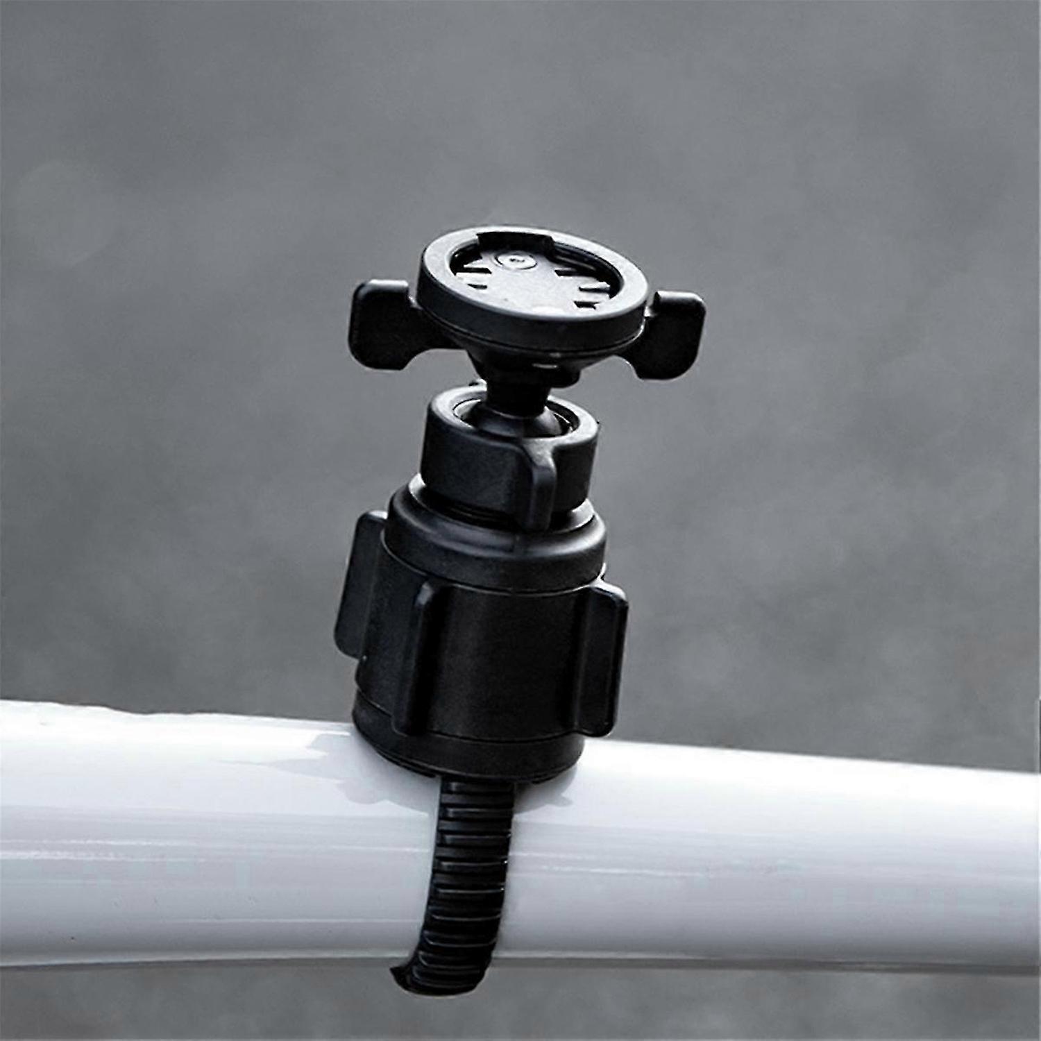 1PCS Bicycle Computer Holder Mountain Bike Stopwatch Mount Bracket C