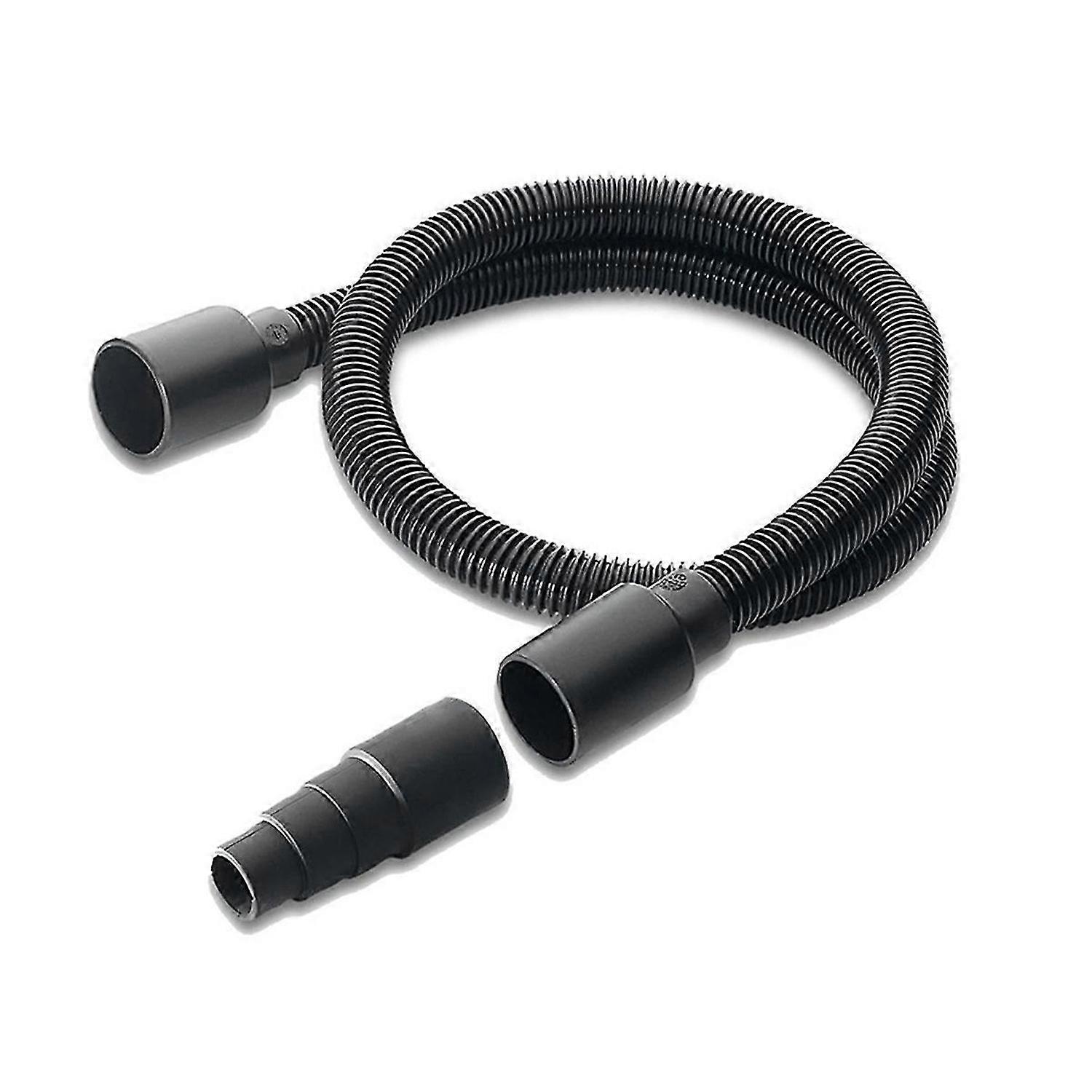 Power Tool Kit for WD2 WD3 WD4 WD5 WD6