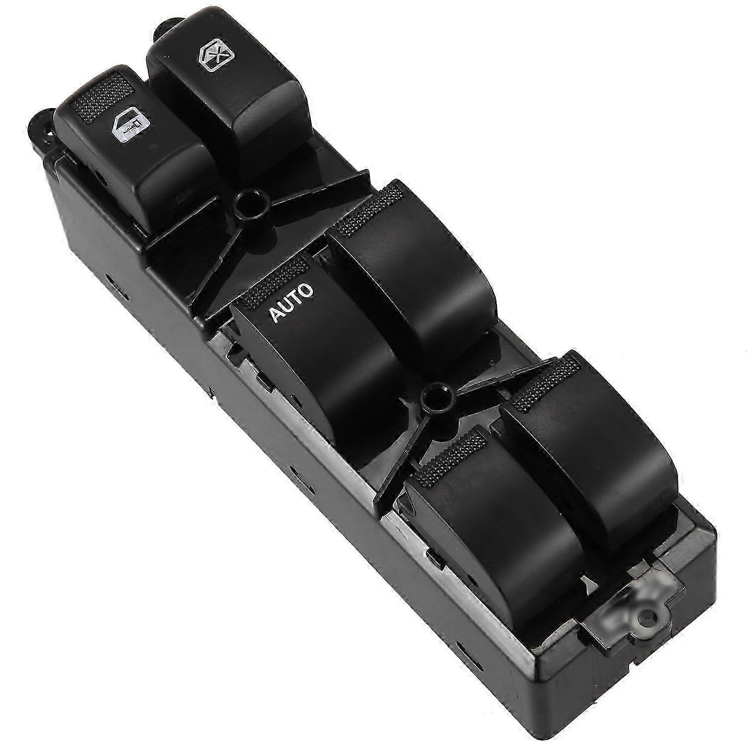 Power Window Switch Fit For 8-97417469-0