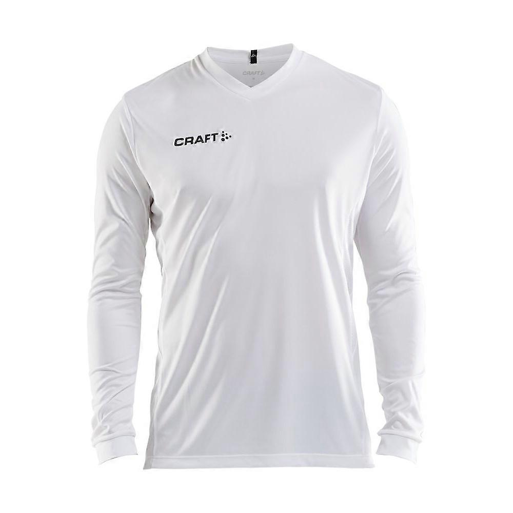 T-Shirt Craft 19068841900