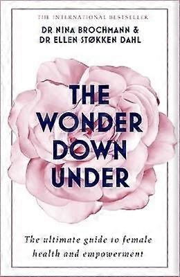 The Wonder Down Under