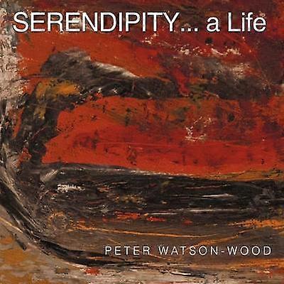 SERENDIPITY... a Life