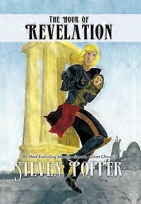 The Hour of Revelation