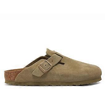 Shoes Birkenstock Boston 1025844