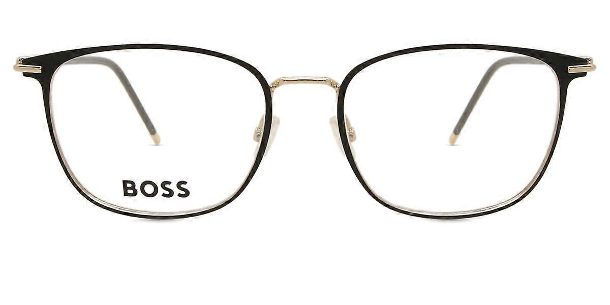 Boss 1431 2M2 Men Eyeglasses