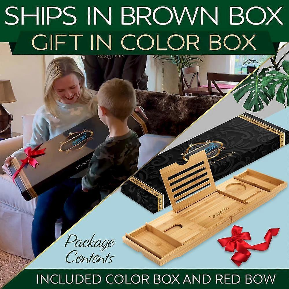 SereneLife 100er-Pack Premium-Samtkleiderbügel, ultradünn