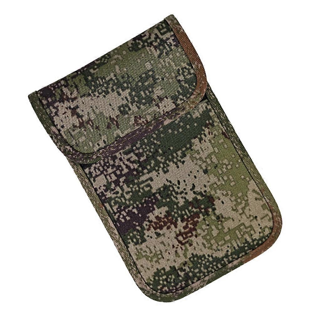 Bag Anti Radiation Bag for Storage Use