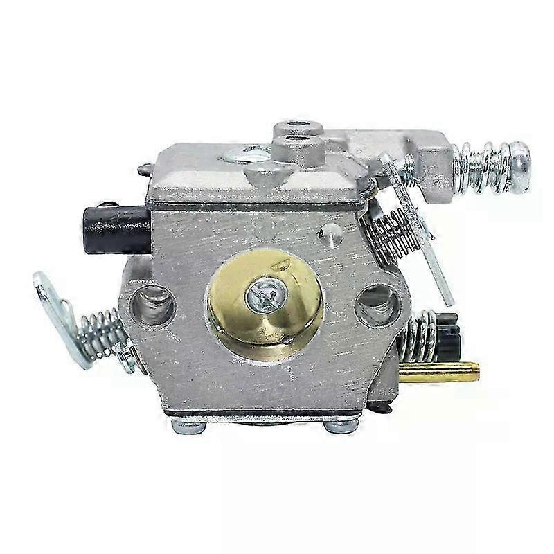 Carburetor Accessories for Stihl 021C 023C 025C MS210C MS230C MS250C Manual Measurement