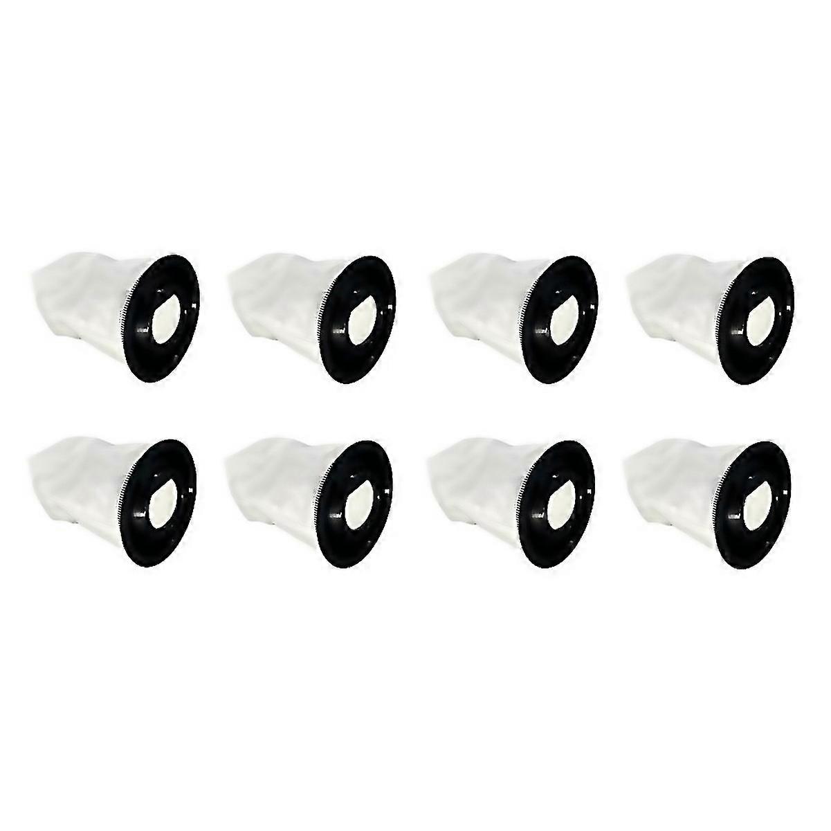 Henry Quick 915145 Vacuum Cleaner Filter Dust Bag