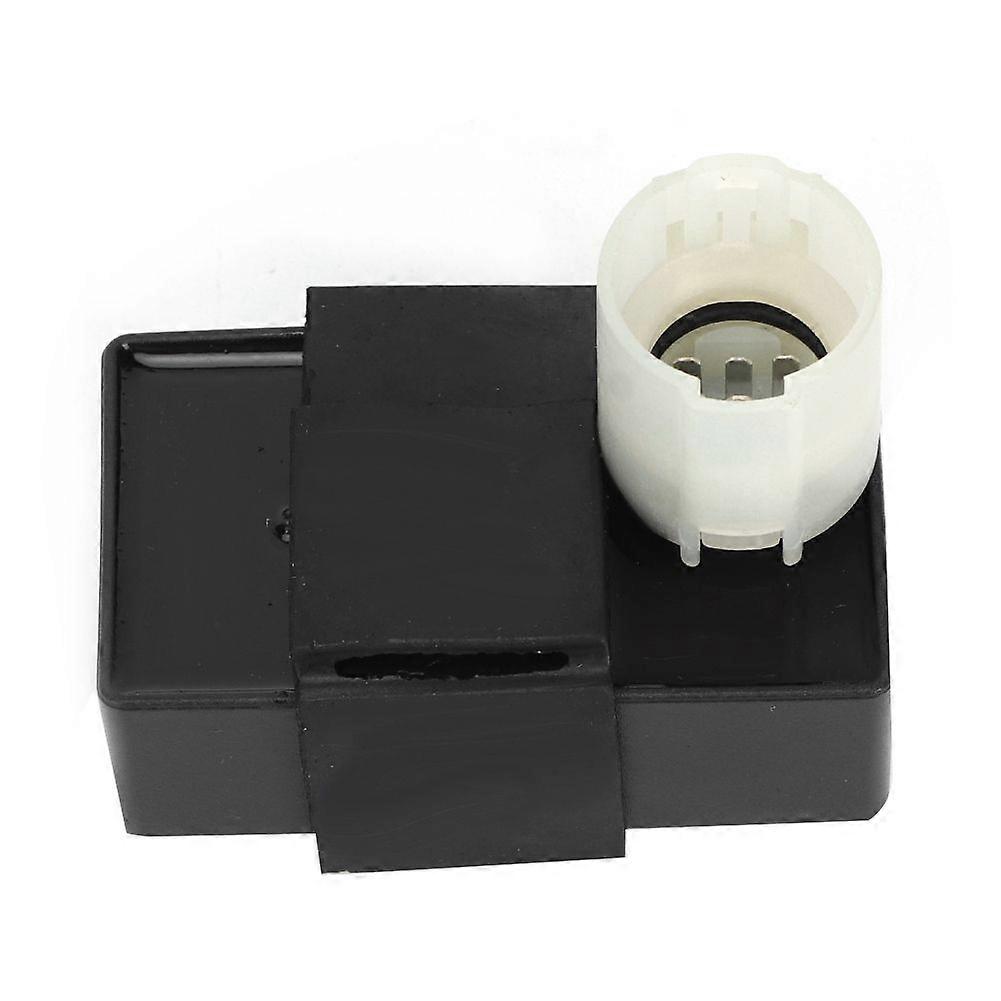 Car CDI Box Module Igniter Fits for Honda ATC ATC200S ATC200M 83-85