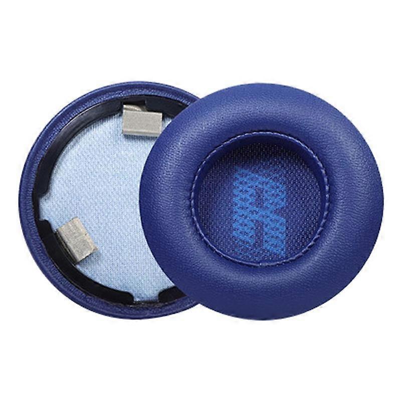 1 Pair Earpads For JBL
