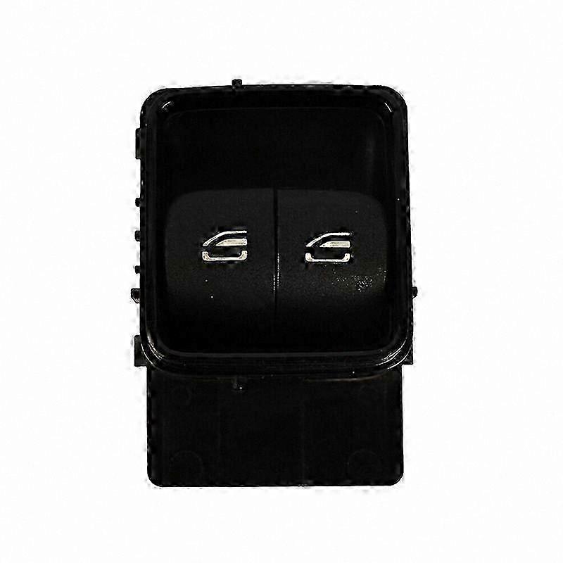 Driver Side Window Switch Compatible with Sprinter W907 2019-2021 Replacement Part Number A9079058902