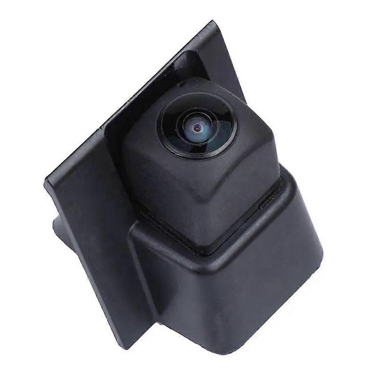 Car Rear View Backup Camera For Pilot 2017-2019