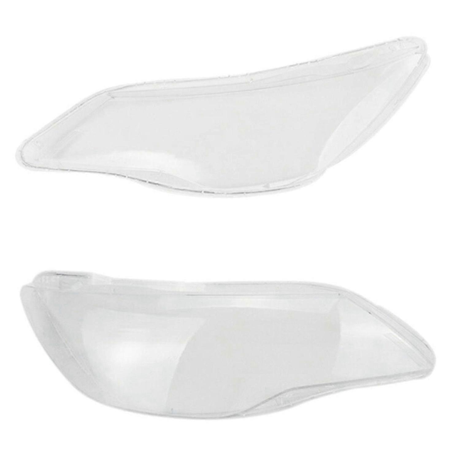 Lamp Shade Shell Cover for Honda Civic FD 2006 2007 2008