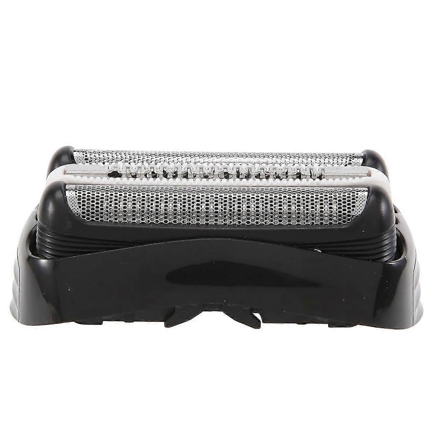 Replacement Shaving for 32B Series 301S 310S 320S 330S Cutter Replacement