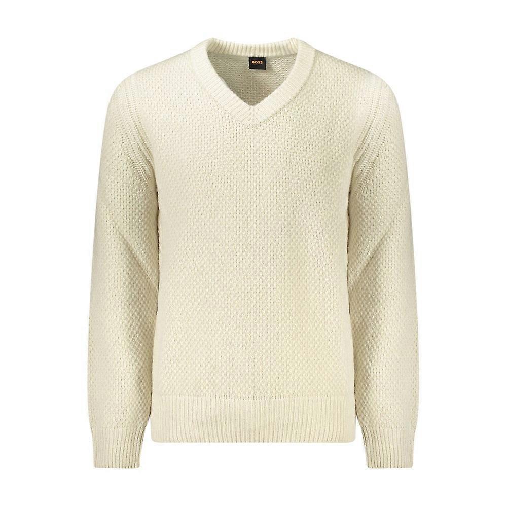 Sweaters Hugo Boss 50523562kolar