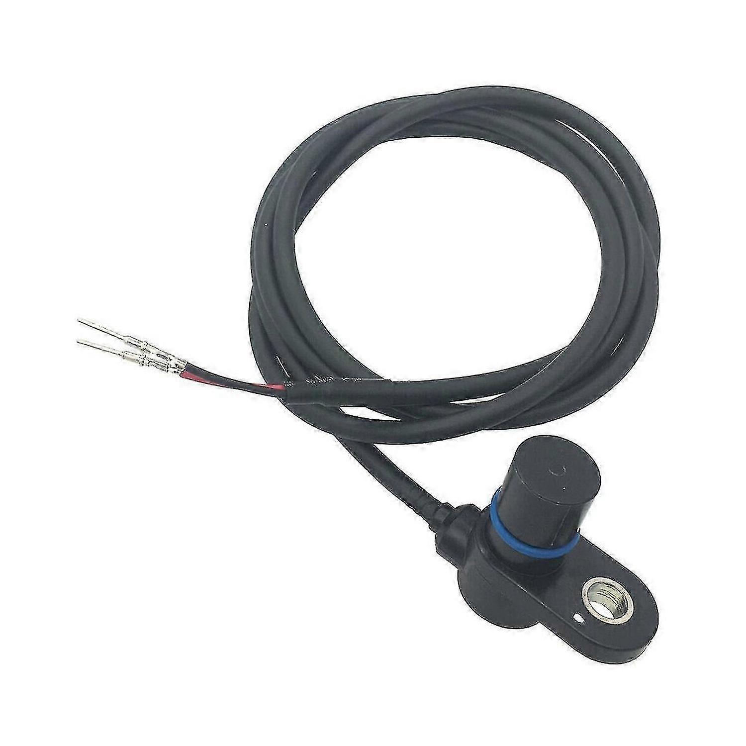 Crankshaft Position Sensor 32798-00b For Touring 2000-2003