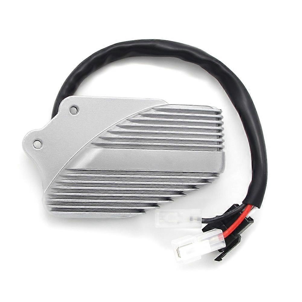 Motorcycle Regulator Rectifier 3JB-81960-01-00 for XV535