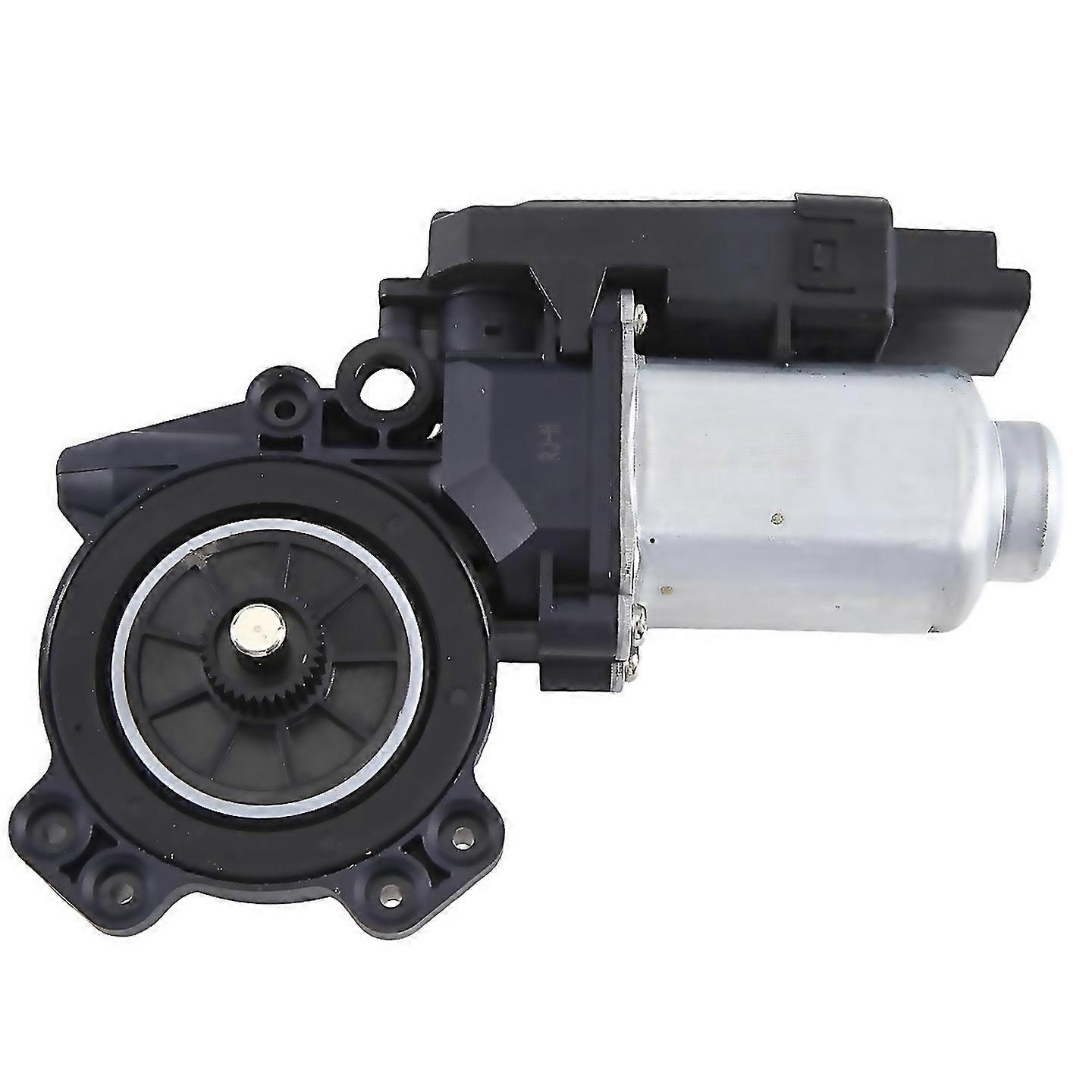 For 824502s010 Front Left Window Motor Assembly For