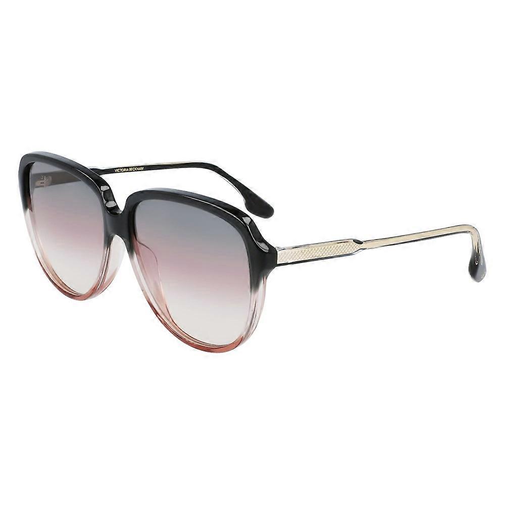 Sunglasses Victoria Beckham vb618s039