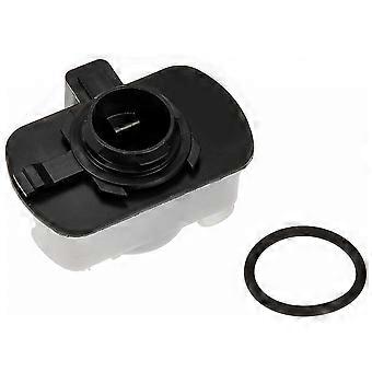  Vapor Leak Detection Pump for Compass 