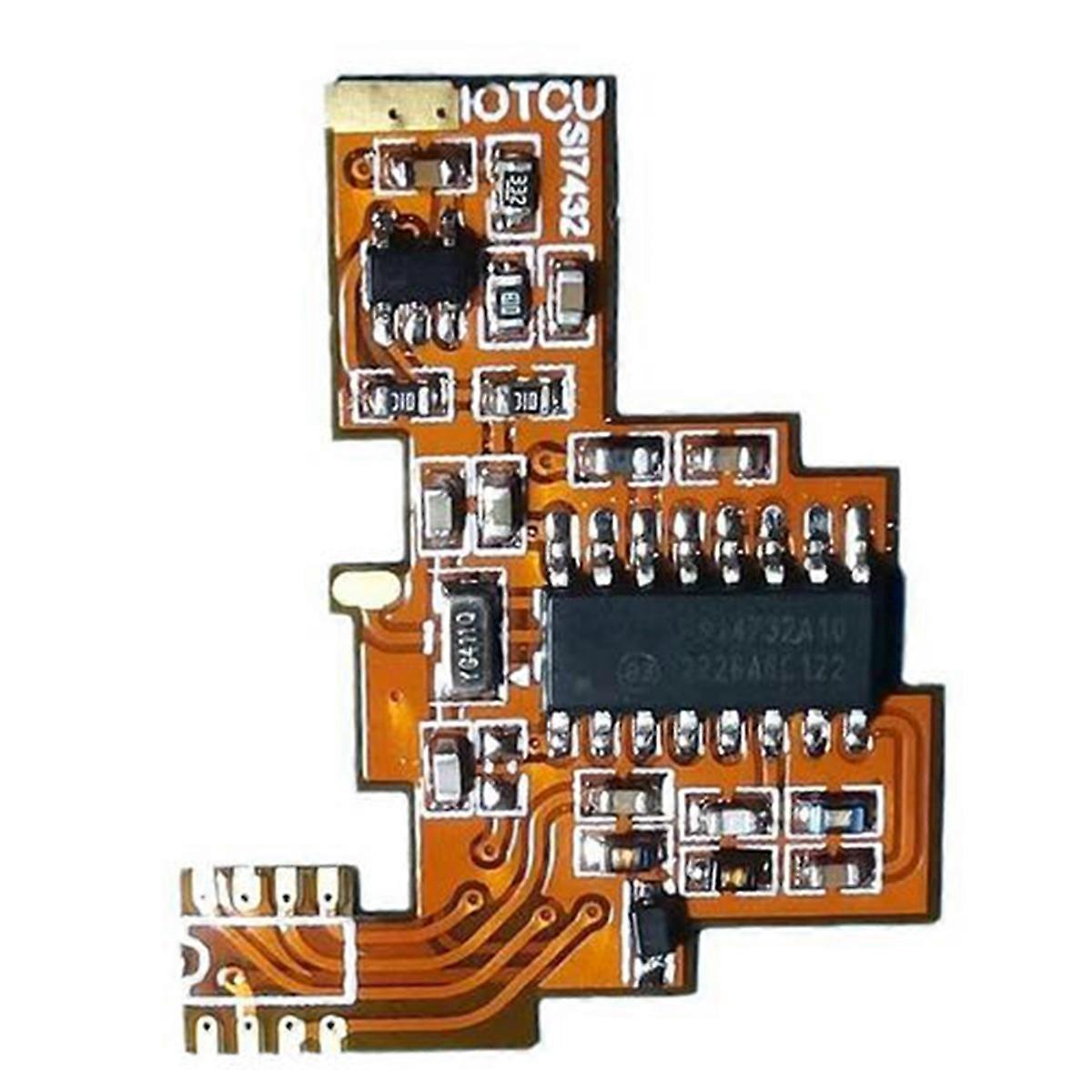 Modification Module for UV K5/K6 Radio FPC Modify (B)